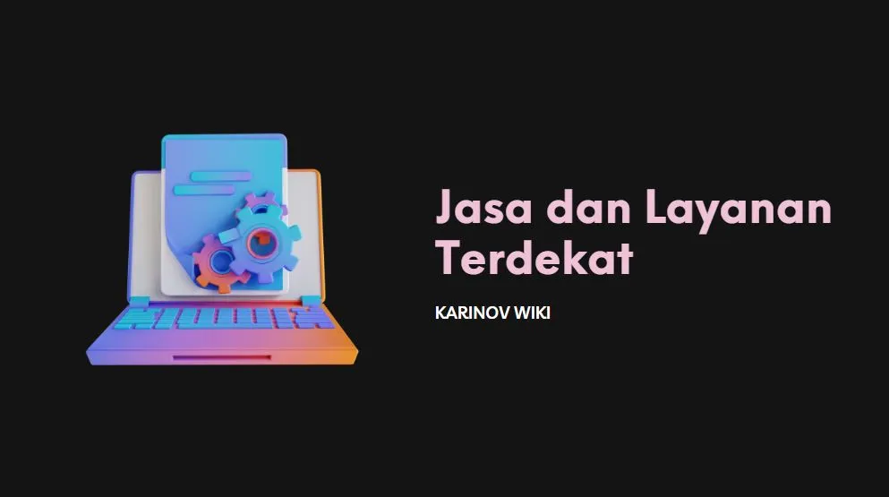 Riswati Collection: Jasa & Layanan yang Menyentuh Hati di Cilacap